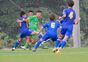 試合シーン56