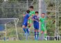 試合シーン57