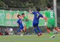 試合シーン58