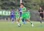 試合シーン59