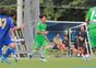 試合シーン60