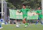 試合シーン61