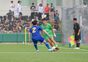 試合シーン62