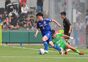 試合シーン64