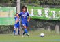 試合シーン65