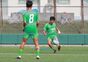 試合シーン66