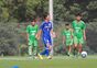 試合シーン67