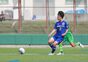 試合シーン68