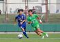 試合シーン69