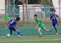 試合シーン70