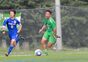 試合シーン71