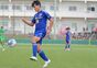 試合シーン73