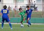 試合シーン74