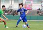 試合シーン76