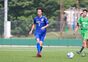 試合シーン77