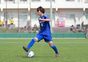 試合シーン78