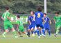 試合シーン79
