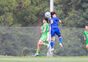 試合シーン80