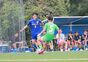 試合シーン81