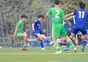 試合シーン82