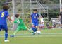 試合シーン83