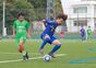 試合シーン84