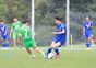試合シーン85