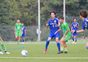 試合シーン86