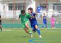 試合シーン89