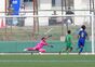 試合シーン90
