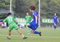 試合シーン91