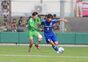 試合シーン93