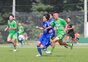 試合シーン94