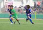 試合シーン95