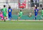 試合シーン96