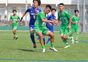 試合シーン97