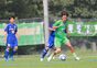 試合シーン99