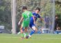 試合シーン101