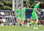 試合シーン102