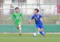 試合シーン103