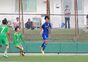 試合シーン104