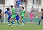 試合シーン105