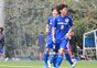試合シーン106
