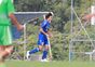試合シーン107