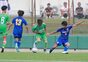 試合シーン108