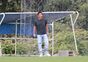 試合シーン110