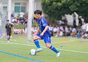 試合シーン111