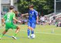 試合シーン112