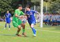 試合シーン113