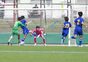 試合シーン114